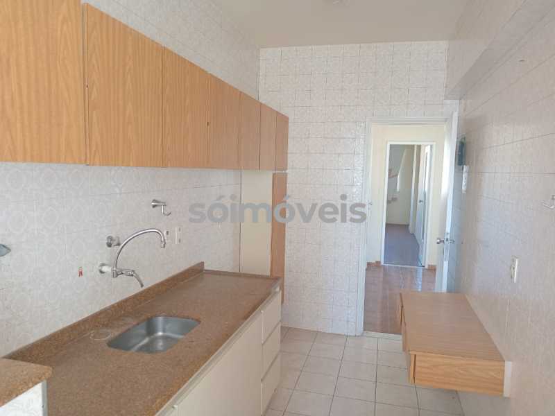 WhatsApp Image 2025-11-13 at 1 - 21