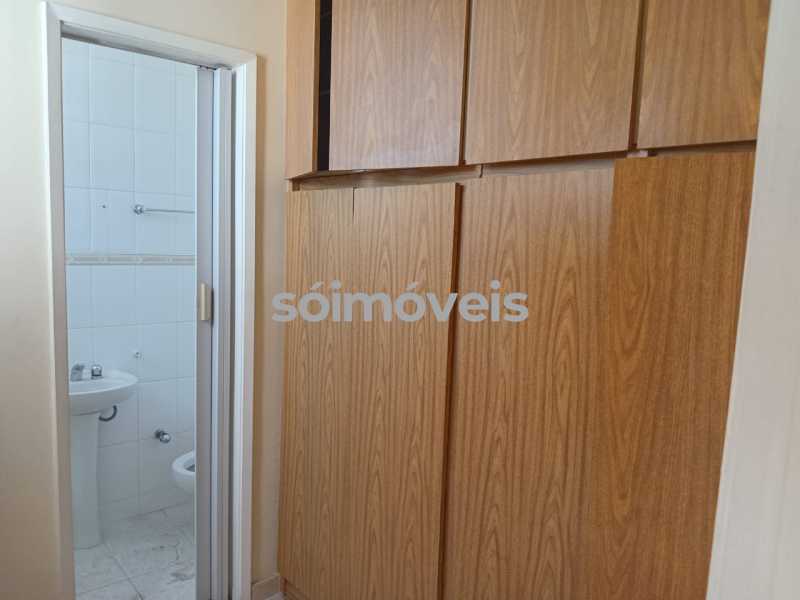 WhatsApp Image 2025-11-13 at 1 - 25