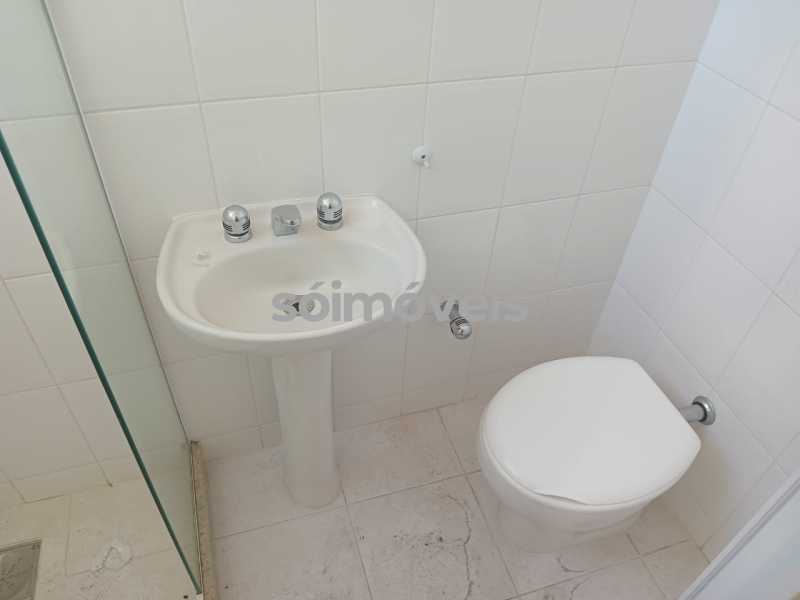 WhatsApp Image 2025-11-13 at 1 - 26