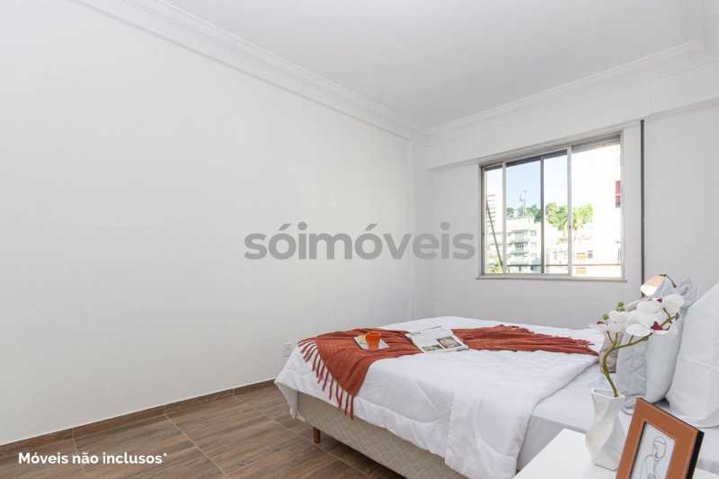 80b9e454-c74e-46ee-83bb-d9bb95 - 7