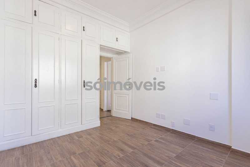 336a2b60-6005-4644-a2c8-1075d6 - 10