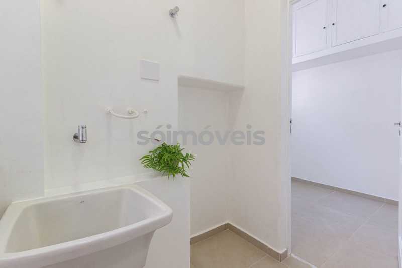 2239a600-1046-48ee-8743-54b267 - 23