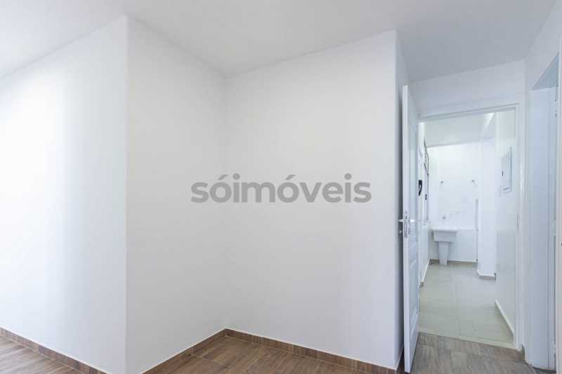 ac8b6abd-1a16-441d-8361-05f4b7 - 14