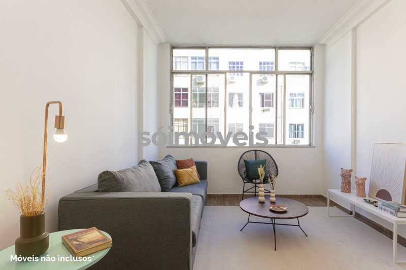 c950c00e-979d-4665-93d9-1eac3f - 3