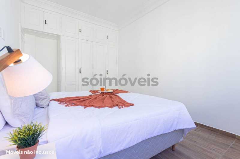 d7107195-abb4-471a-9b9b-89017f - 9