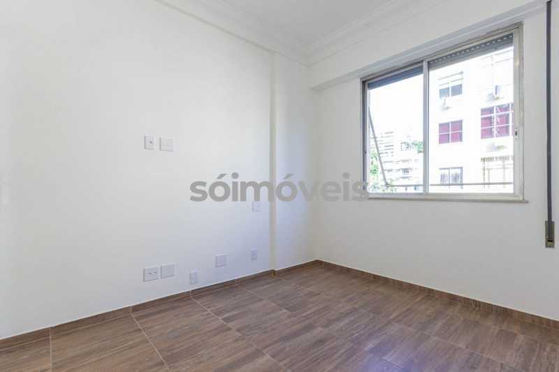 df466557-d059-4b12-ba97-23a1ac - 12