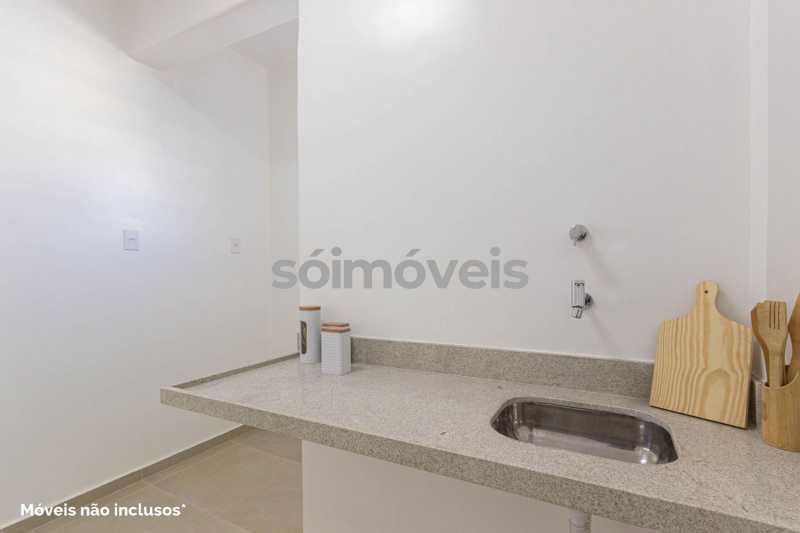 e3ab208e-9cd8-4c04-b0b2-73616b - 21