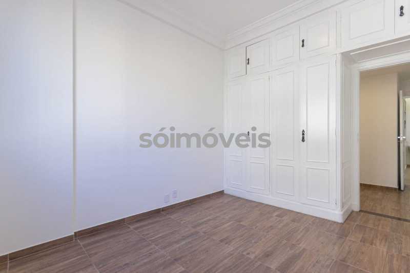 e005bcb6-ae5c-4276-82fe-aecb06 - 13