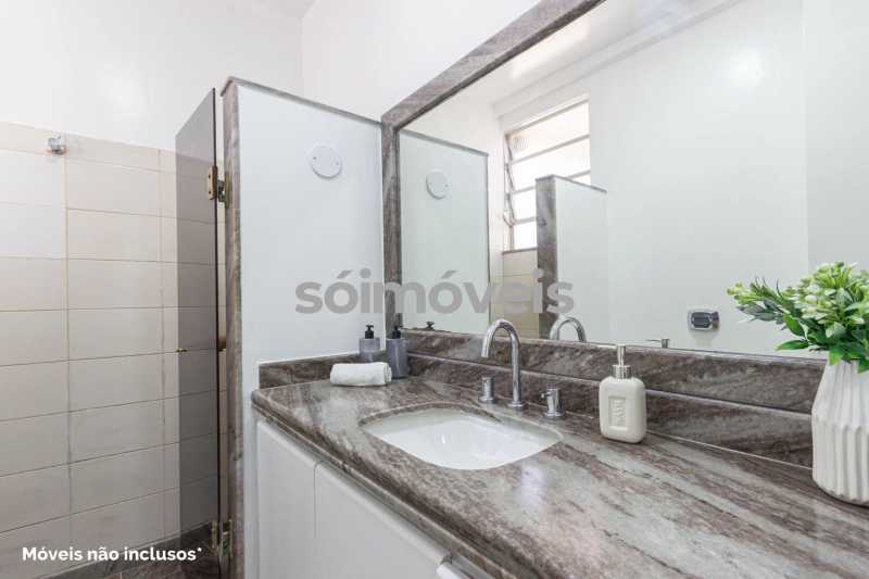 f98b57b9-81e3-412f-acda-21cefa - 16