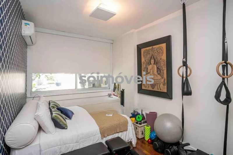 0a675829-bd65-4232-aa8d-fc42bc - 7