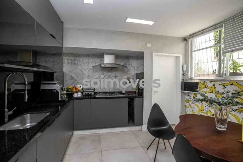 1aae25ec-fd2d-4f24-b344-f98311 - 18