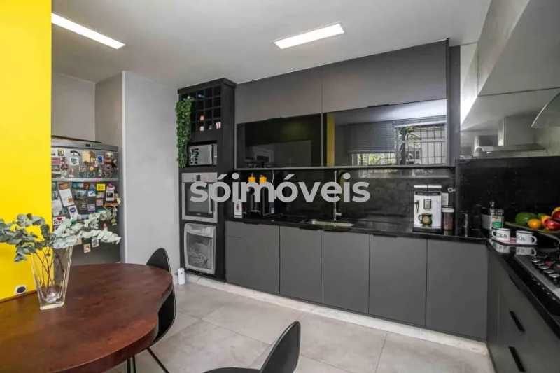 3dc7867a-c3f0-4f31-a128-1ef25d - 16