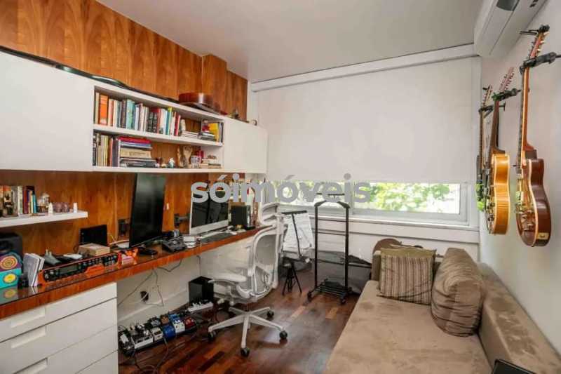 5c23720f-4750-4d23-89a4-1e8aeb - 9