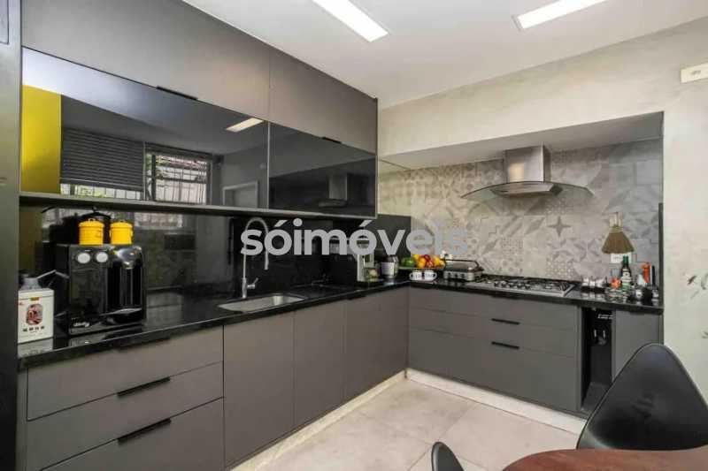 23fe9a7d-3e49-4d2a-b1a3-d69500 - 17