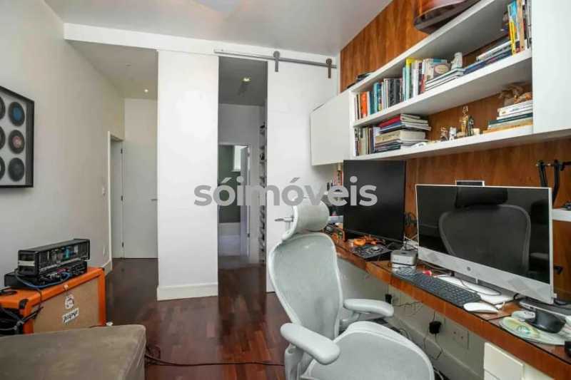 62dcaf10-d054-4a2d-9f60-0d8d92 - 10