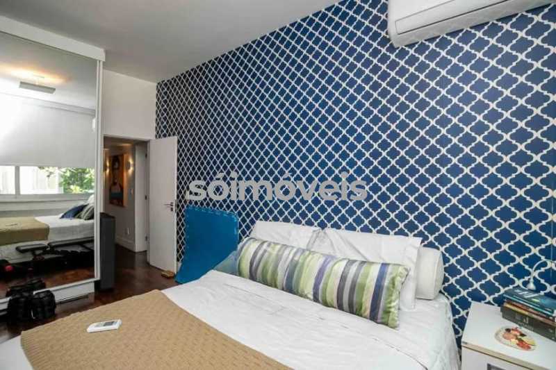 78da535d-15bc-44fb-8764-36af63 - 8