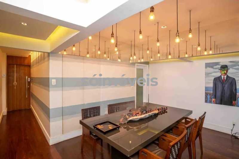 85b1ba8f-2351-43b5-a5d9-80f53c - 5