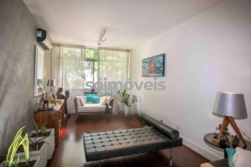 270d29ab-42e8-4cb9-bf01-119a45 - 6