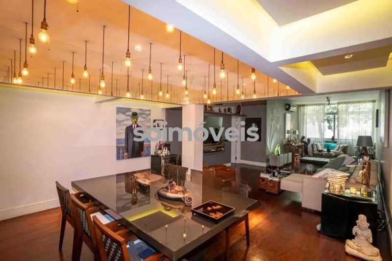 945ee180-ca95-4bdd-933f-44799f - 4