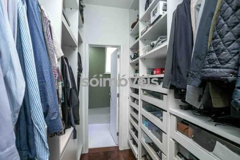 260070bd-788a-413d-a25b-f718f1 - 13