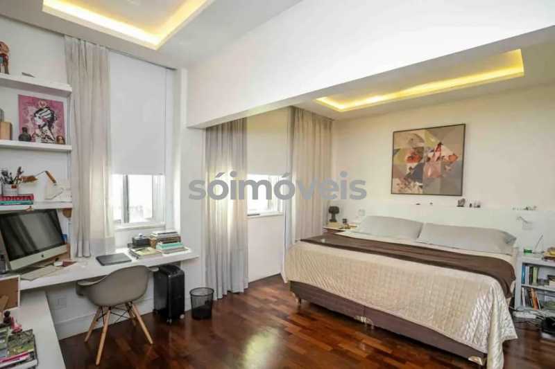 94382028-f545-4d24-843b-f61fd9 - 12