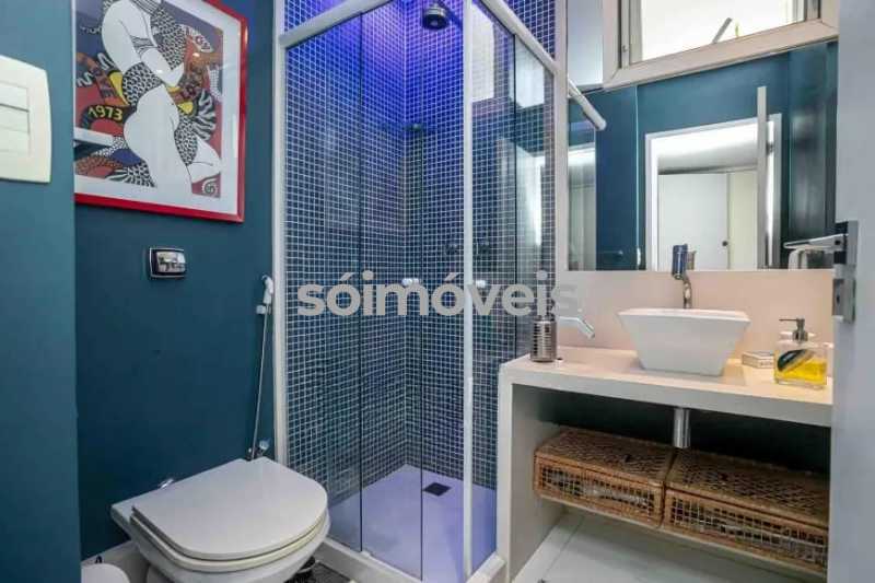 d48a8b64-8d59-4a9b-8bdc-64f85a - 14