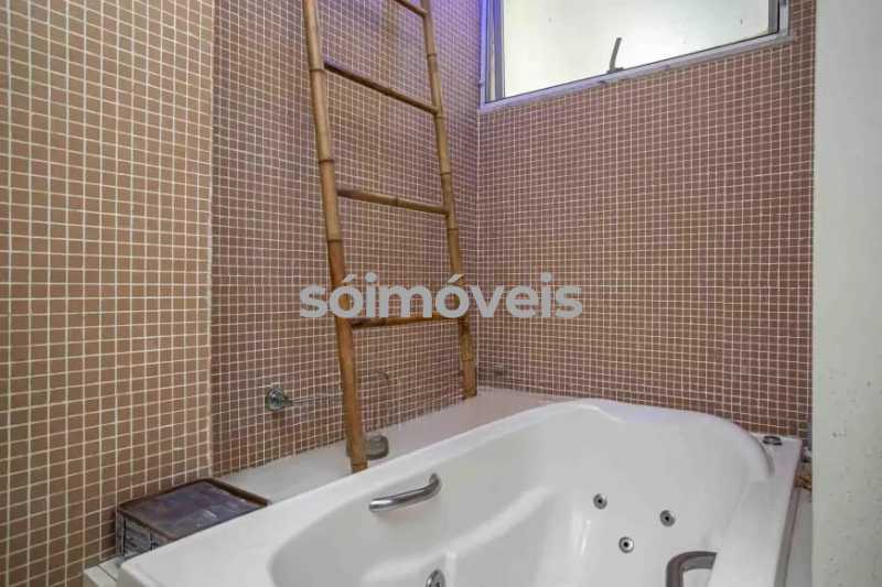 de42fa27-55cc-44bf-9b5c-7e17f2 - 15