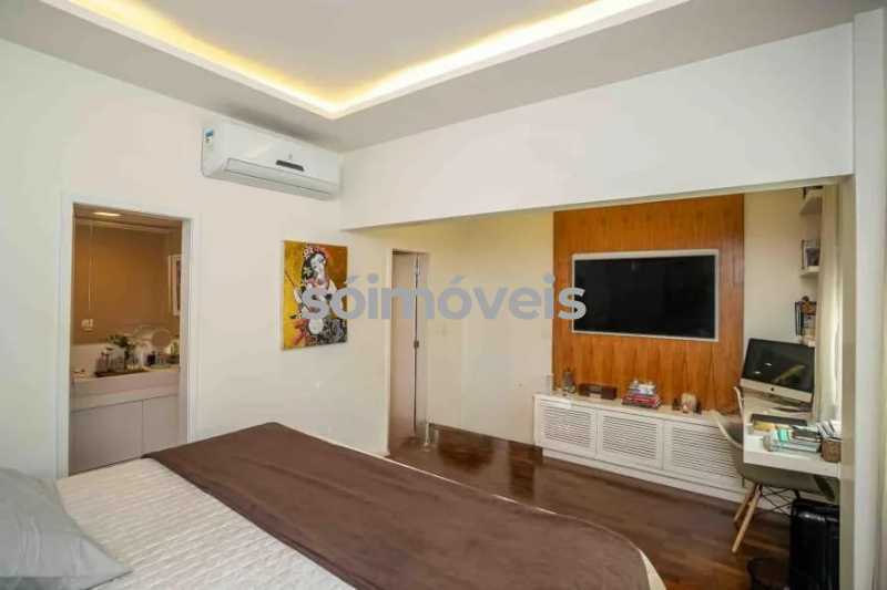 f592136c-028b-4c4c-8a83-e11e61 - 11