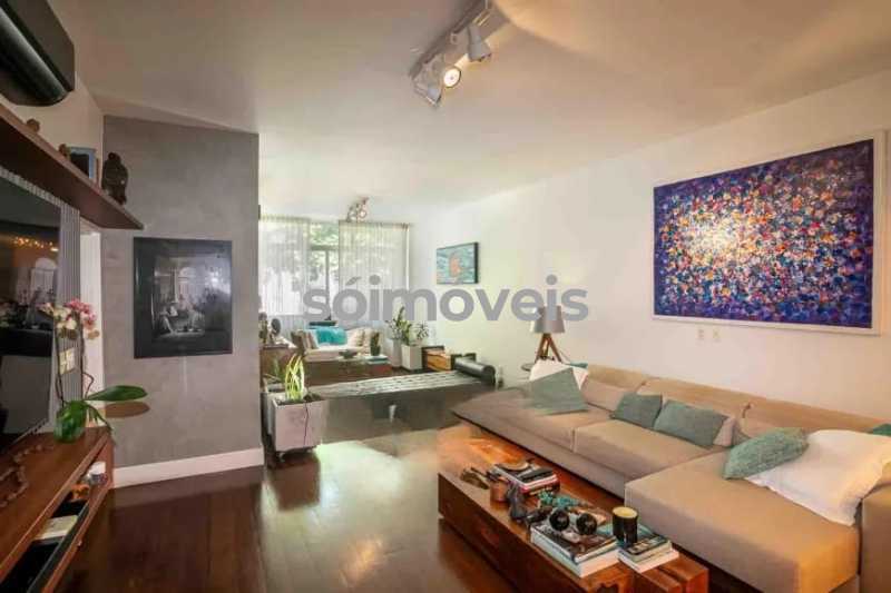 6a7e3aaa-9447-433e-bfd7-f58db8 - 2