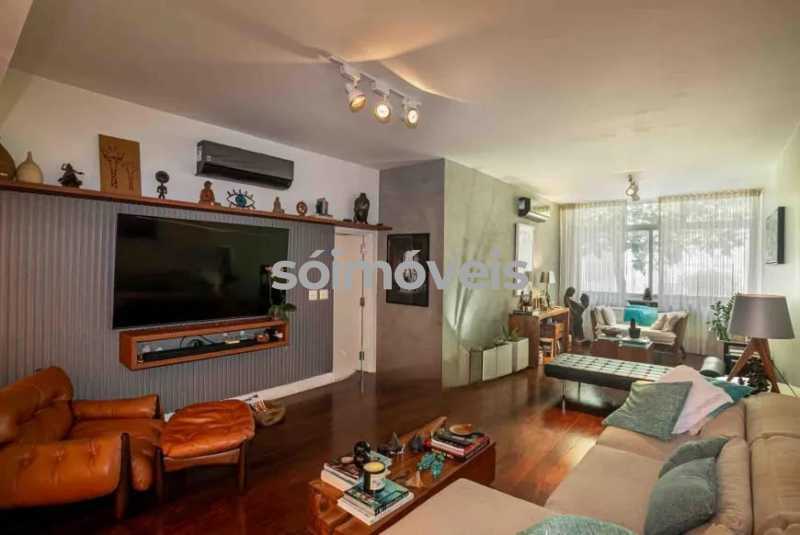 7b283242-31f1-472b-ae41-049808 - 1