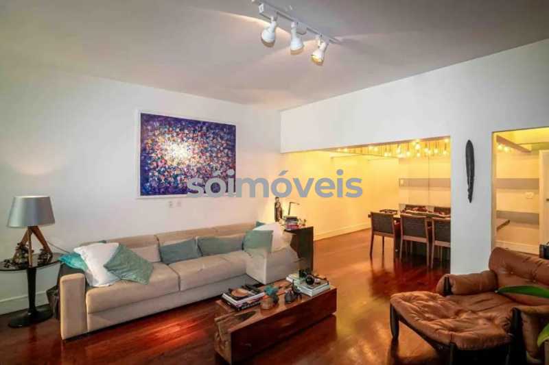 4eed063d-a3a9-40c6-9adf-5e88e5 - 3