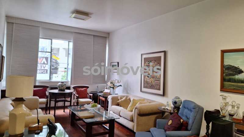 1d0bd6e8-0dc2-4487-9f94-470883 - 3