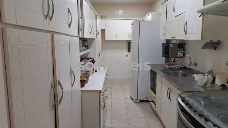 2d0df081-ff6c-4107-9d87-41de10 - 22