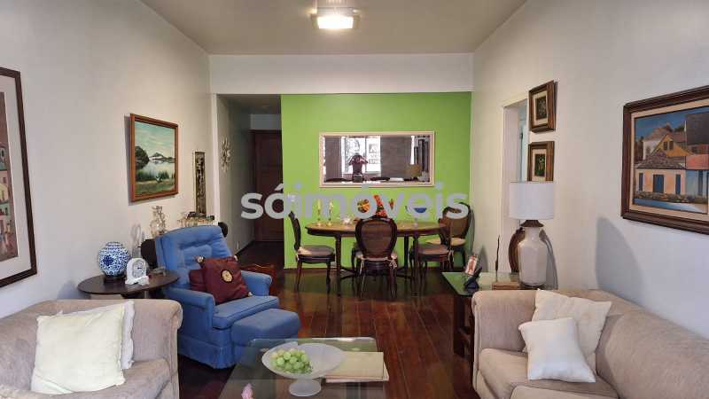 3fdf305d-5b33-42d8-811c-435c94 - 4