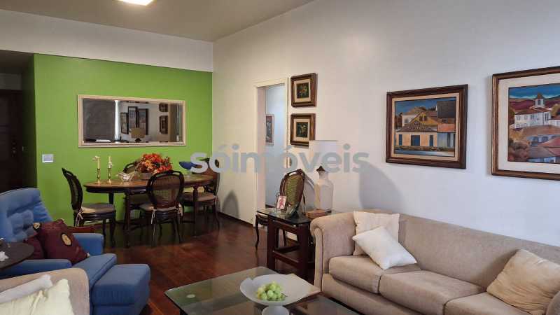 5a997c8d-836b-4ecc-b78a-c15351 - 5