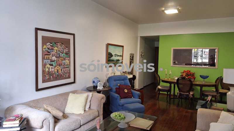 6a36b306-1f4f-4499-a41a-0976b3 - 7