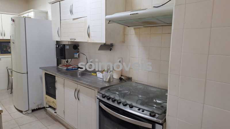 6f45297a-cce6-4d71-b4aa-d47500 - 23