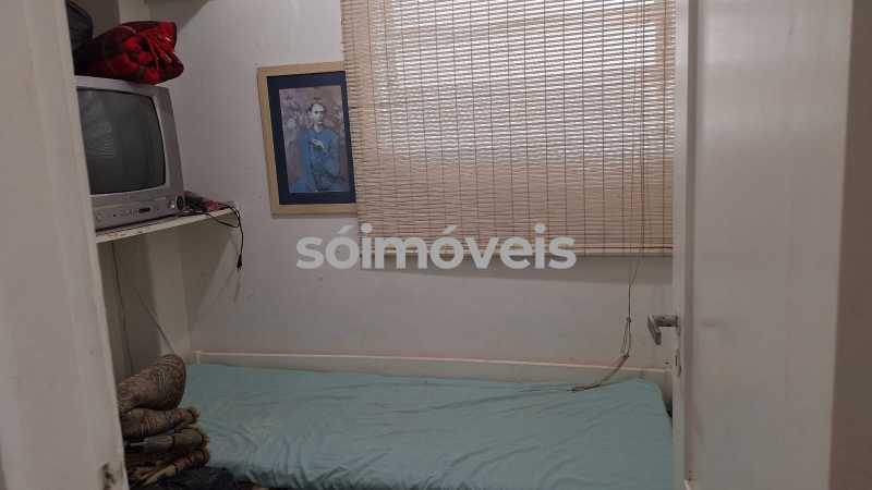 26ee1ace-3d85-4529-b581-269d45 - 25