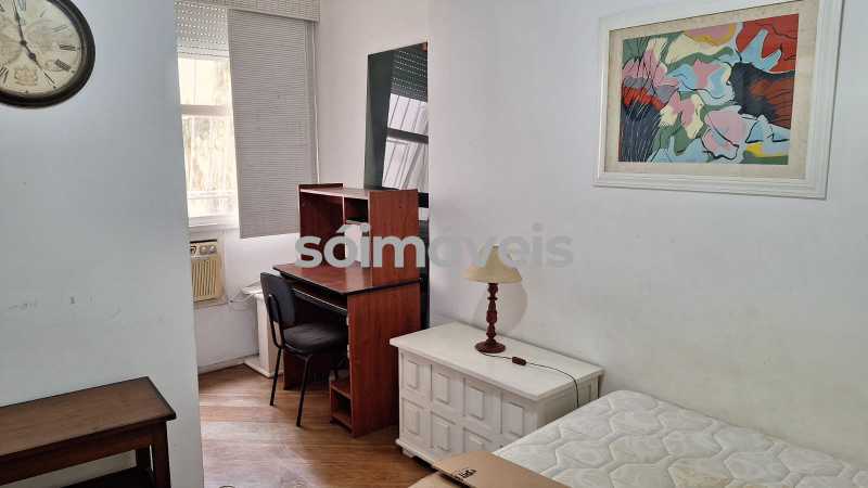 61c4f7db-638d-4bb5-8bef-44abc5 - 9