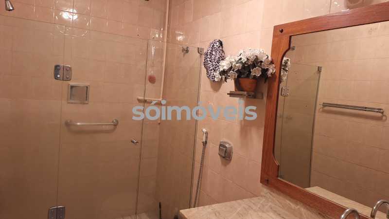 88c11dff-273f-4e3e-a91b-dbec8b - 19