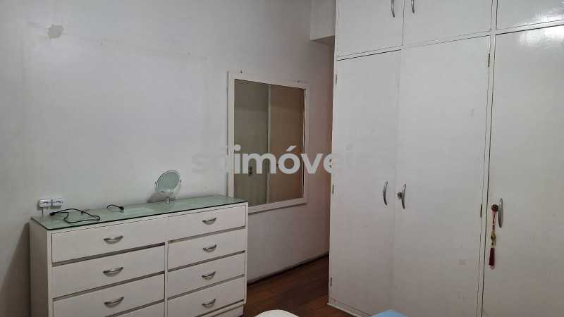 346a8563-da19-43a1-8cd9-6ced54 - 12