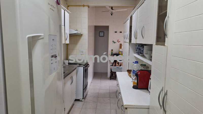 740b3754-90c7-485e-86b7-7fd427 - 21