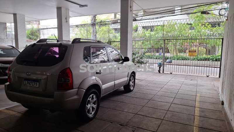 791e2a7f-222c-4108-913e-fdbd25 - 27