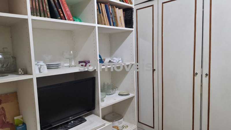 947fd70f-f6cf-437d-aed0-a8a095 - 15