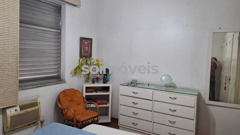 982ab64e-ea51-4a06-bae2-66f805 - 11