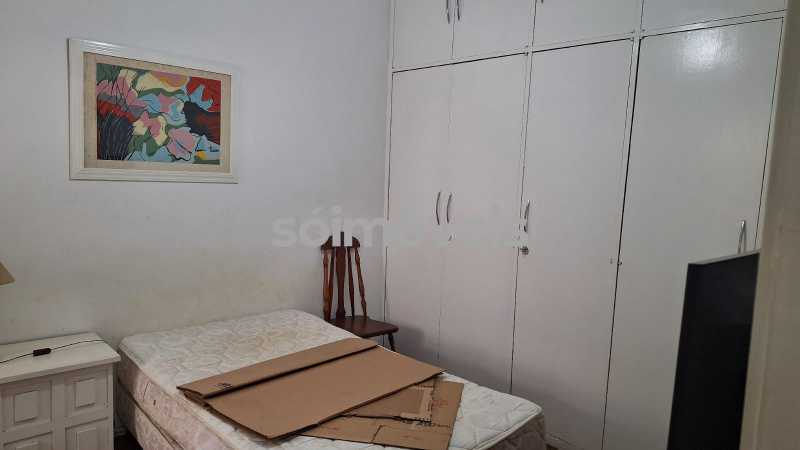 84964bf8-3644-4ade-8166-ca4849 - 18