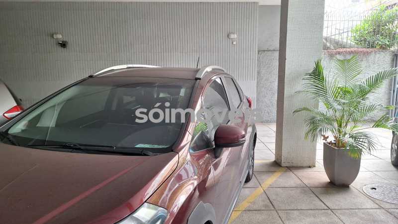 a9607f03-3988-46b8-8f75-1f173c - 26