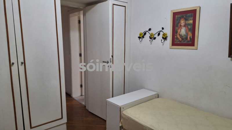 a680161e-105a-4bef-9adf-be0427 - 14