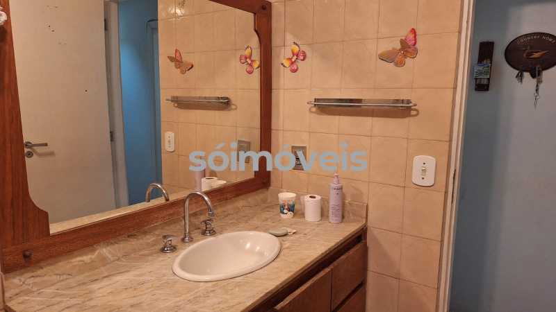 aae66246-3120-49ae-a468-7a2dbe - 20