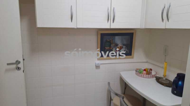 b5c6348f-8e83-40c7-bef1-ddccd0 - 24